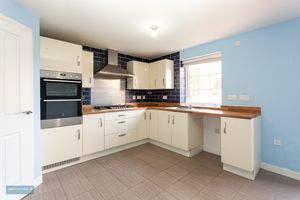 Kitchen/Dining Room- click for photo gallery